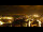 Webcam in Mâcon, 3 km