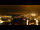 Webcam in Mâcon, 80.2 km