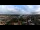 Webcam in Mâcon, 26.2 mi away