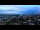 Webcam in Mâcon, 26.2 mi away