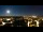 Webcam in Macon, 39.5 km