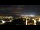 Webcam in Mâcon, 29.4 km