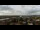 Webcam in Mâcon, 1.1 mi away