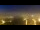 Webcam in Mâcon, 30.9 mi away