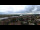 Webcam in Mâcon, 83.7 km entfernt