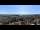 Webcam in Macon, 80.2 km