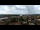 Webcam in Mâcon, 110.4 km