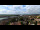 Webcam in Mâcon, 80.2 km