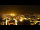 Webcam in Macon, 80.2 km