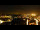 Webcam in Mâcon, 116.3 km