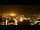 Webcam in Mâcon, 3 km entfernt