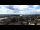 Webcam in Mâcon, 34.2 km