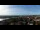 Webcam in Mâcon, 55 km entfernt