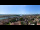 Webcam in Mâcon, 55 km