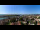 Webcam in Mâcon, 110.4 km