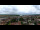 Webcam in Mâcon, 52.5 km