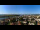 Webcam in Mâcon, 80.2 km