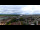 Webcam in Mâcon, 55 km entfernt