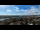 Webcam in Mâcon, 30.9 mi away