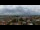 Webcam in Mâcon, 83.7 km entfernt
