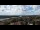 Webcam in Macon, 29.4 km