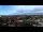 Webcam in Mâcon, 55 km entfernt