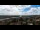 Webcam in Mâcon, 29.4 km