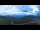 Webcam in L'Alpe d'Huez, 13 km