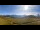 Webcam in L'Alpe d'Huez, 3.2 km
