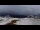 Webcam in L'Alpe d'Huez, 10.4 mi away