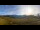 Webcam in L'Alpe d'Huez, 3.2 km