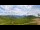 Webcam in L'Alpe d'Huez, 0.8 mi away