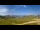 Webcam in L'Alpe d'Huez, 10.4 mi away