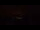 Webcam in L'Alpe d'Huez, 10.4 mi away