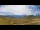 Webcam in L'Alpe d'Huez, 10.4 mi away