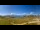 Webcam in L'Alpe d'Huez, 10.4 mi away