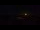 Webcam in L'Alpe d'Huez, 10.8 km