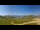 Webcam in L'Alpe d'Huez, 11.1 mi away
