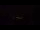 Webcam in L'Alpe d'Huez, 6.3 mi away