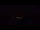 Webcam in L'Alpe d'Huez, 4.2 mi away