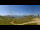 Webcam in L'Alpe d'Huez, 28.7 km