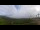 Webcam in L'Alpe d'Huez, 10.4 mi away