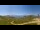 Webcam in L'Alpe d'Huez, 16.2 km
