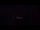 Webcam in L'Alpe d'Huez, 16.2 km