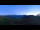Webcam in L'Alpe d'Huez, 10.4 mi away
