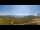 Webcam in L'Alpe d'Huez, 15.3 km entfernt