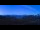 Webcam in L'Alpe d'Huez, 6.2 km