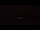 Webcam in L'Alpe d'Huez, 10.4 mi away