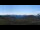 Webcam in L'Alpe d'Huez, 14.3 km