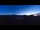 Webcam in L'Alpe d'Huez, 10.4 mi away
